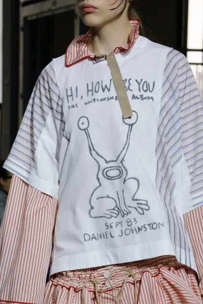 Look 21